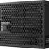 Блок питания PCCOOLER P5-YS1000 -G1F Gen.5,  1000Вт,  135мм,  черный, retail [p5-ys1000-g1ffbk1-eu]